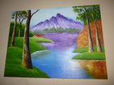 Montanhas