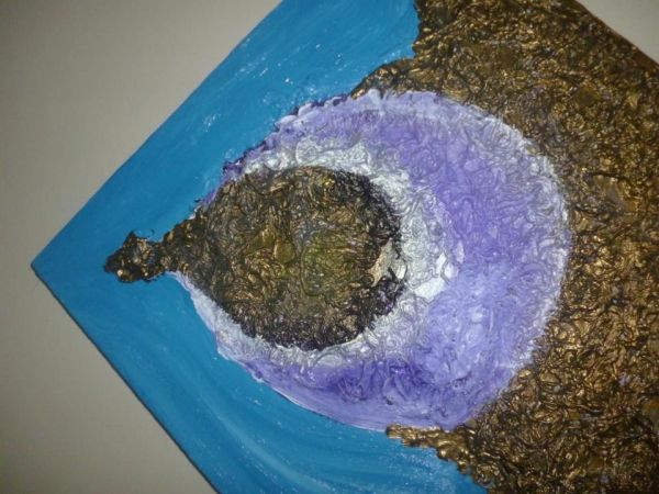 Abstrato